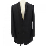 Christian Dior Jacket