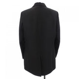 Christian Dior Jacket
