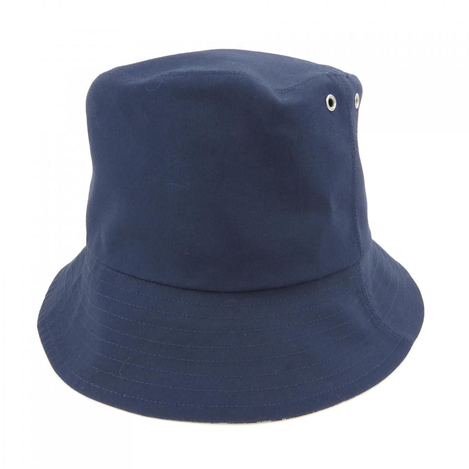 Christian Dior TEDDY-D Oblique Hat