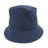 Christian Dior TEDDY-D Oblique Hat