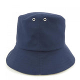 Christian Dior TEDDY-D Oblique Hat