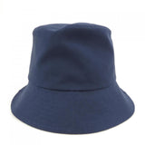 Christian Dior TEDDY-D Oblique Hat