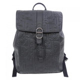 Dior DAILY Gravity Leather Backpack