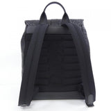 Dior DAILY Gravity Leather Backpack