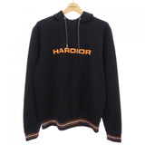Dior Homme Hoodie