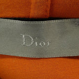 Dior Homme Hoodie
