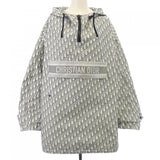 Christian Dior Oblique Jacket