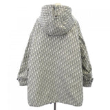 Christian Dior Oblique Jacket