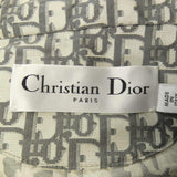 Christian Dior Oblique Jacket