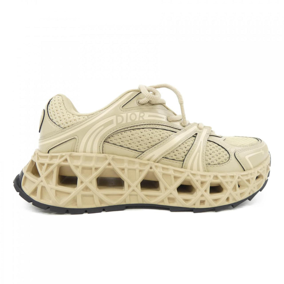 Dior B35 Sneaker