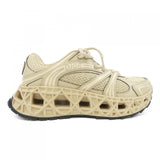 Dior B35 Sneaker
