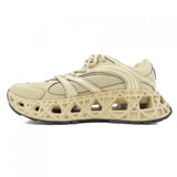 Dior B35 Sneaker