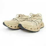 Dior B35 Sneaker