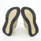 Dior B35 Sneaker