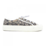 Christian Dior WALK'N'Dior Sneakers