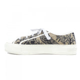 Christian Dior WALK'N'Dior Sneakers