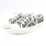 Christian Dior WALK'N'Dior Sneakers