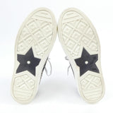 Christian Dior WALK'N'Dior Sneakers