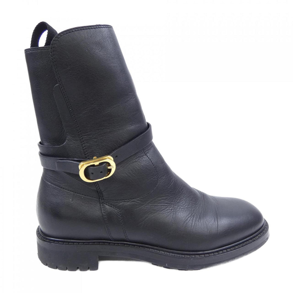 Christian Dior Dior EMPREINTE Boots