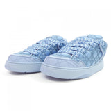 Dior Sneakers