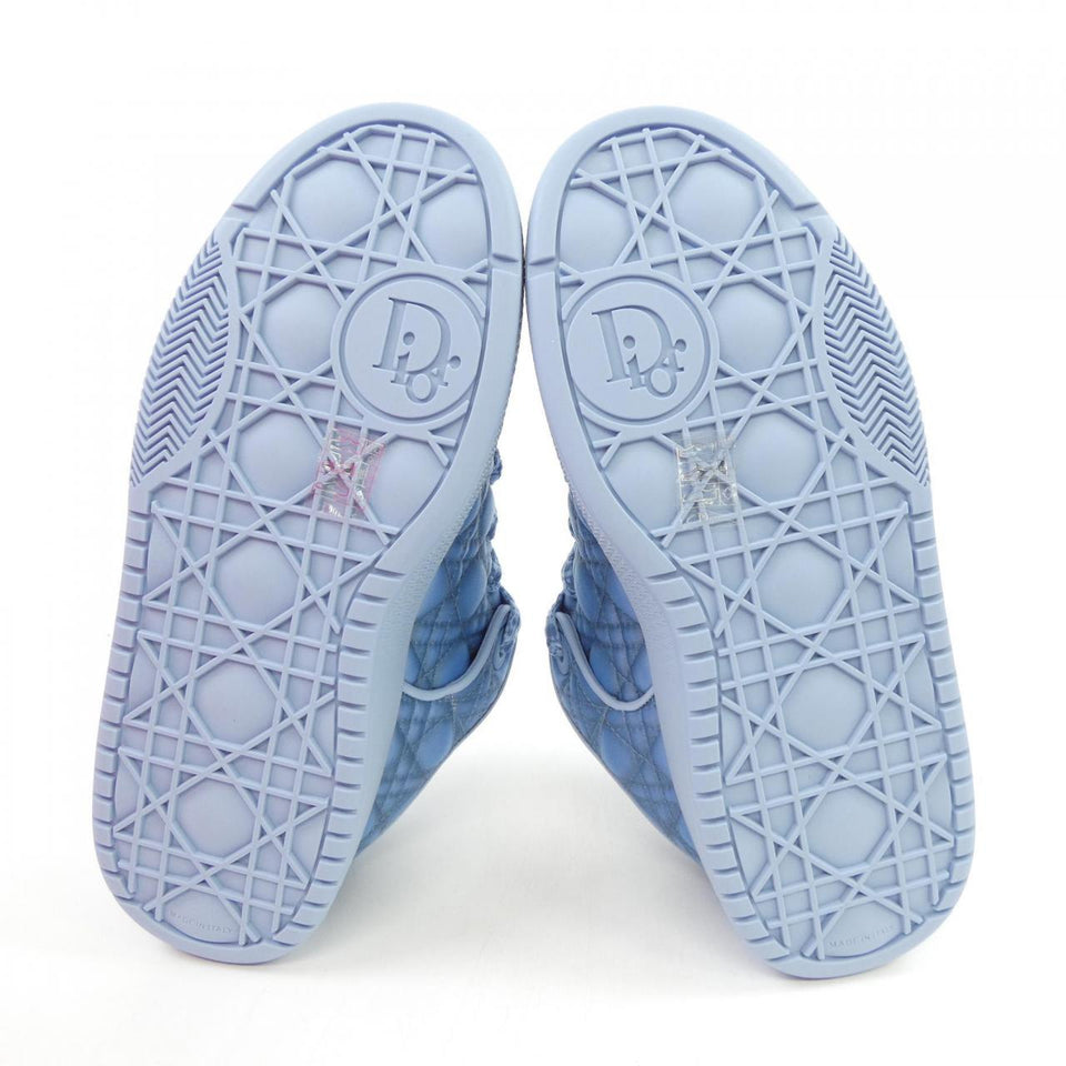 Dior Sneakers