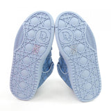 Dior Sneakers