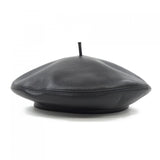 Christian Dior D-DREAM Lambskin Cap