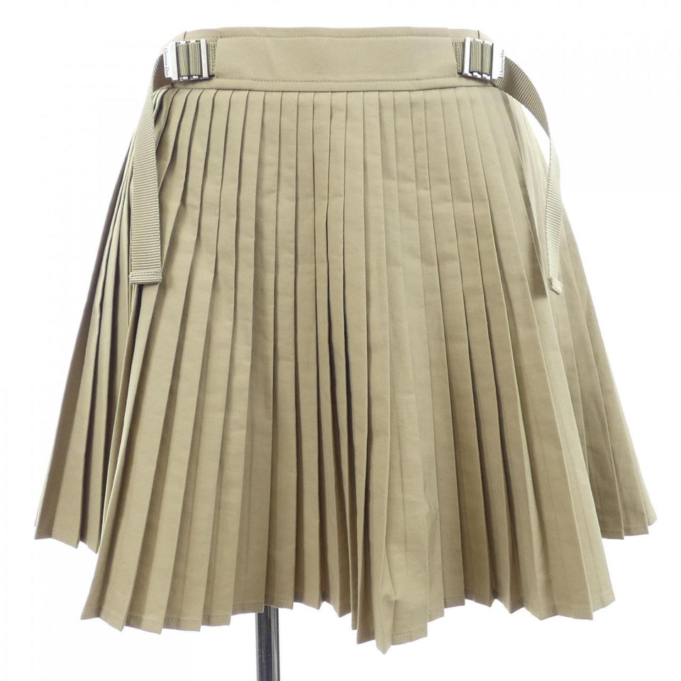 Christian Dior Skirt