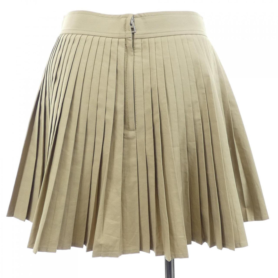 Christian Dior Skirt