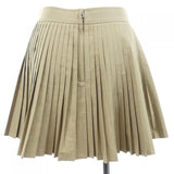 Christian Dior Skirt