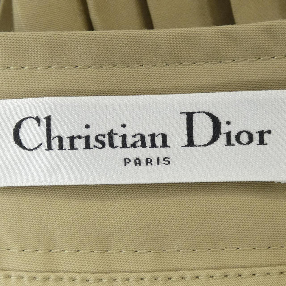 Christian Dior Skirt