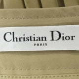 Christian Dior Skirt