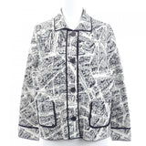 Christian Dior Jacket