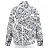 Christian Dior Jacket