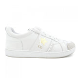 Christian Dior Dior STAR Sneakers
