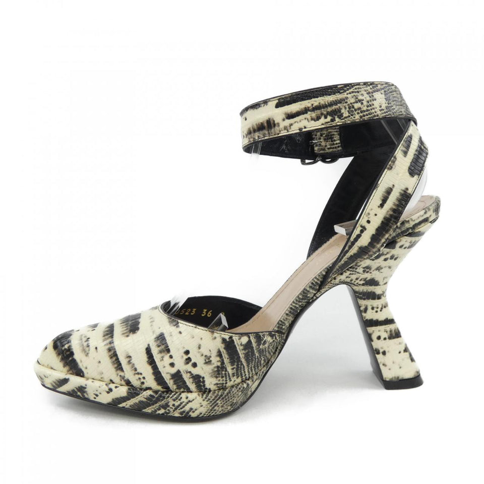 Christian Dior Pumps