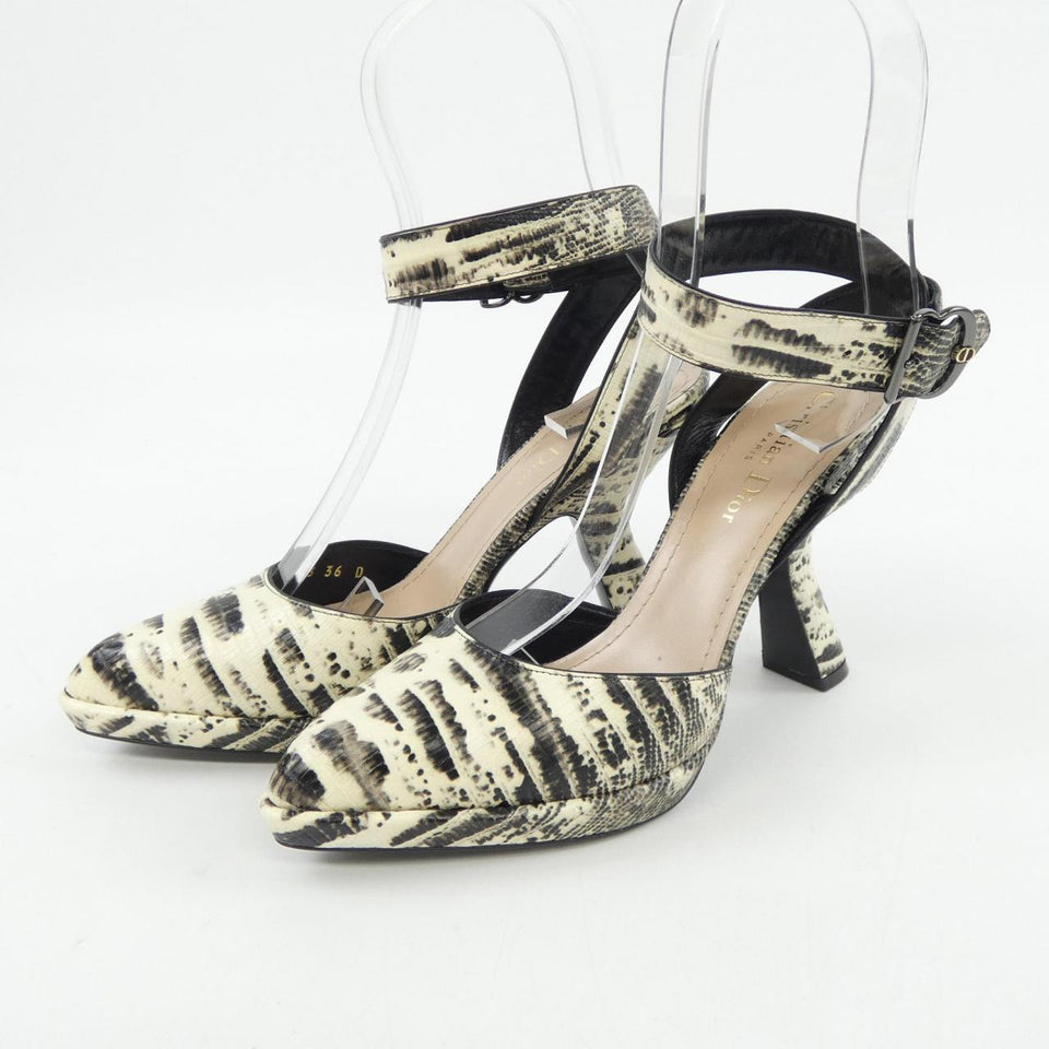 Christian Dior Pumps