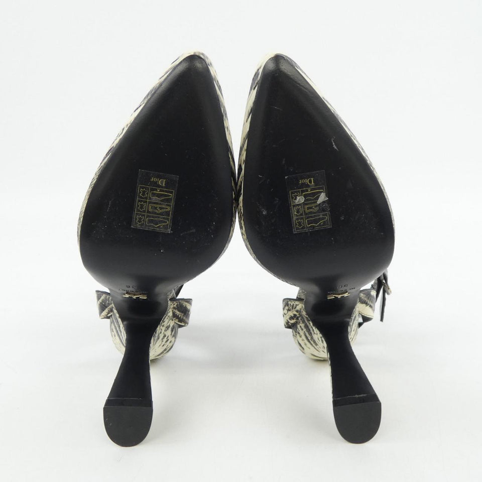 Christian Dior Pumps