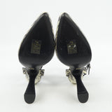 Christian Dior Pumps