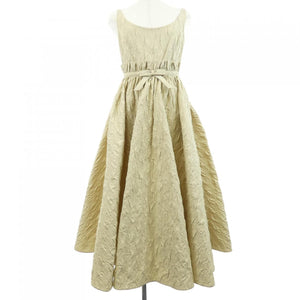Christian Dior Dress
