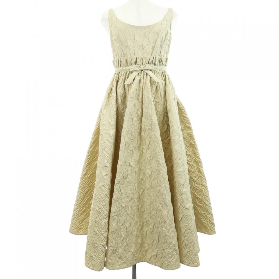 Christian Dior Dress