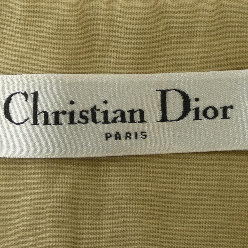 Christian Dior Dress