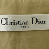 Christian Dior Dress