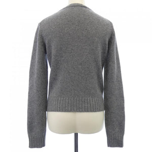 Christian Dior 344S57AM003 Cashmere Knit
