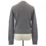 Christian Dior 344S57AM003 Cashmere Knit