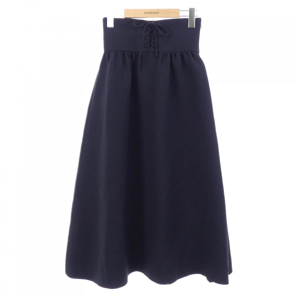 Christian Dior Skirt