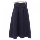 Christian Dior Skirt