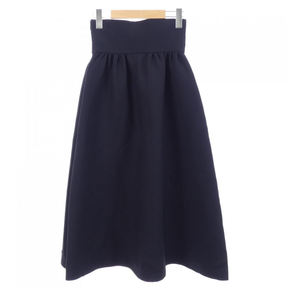 Christian Dior Skirt