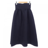 Christian Dior Skirt