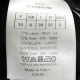 Christian Dior Skirt